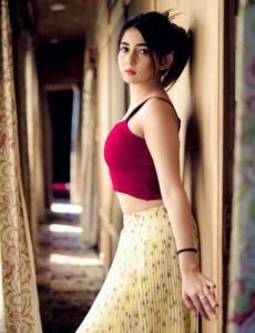 Call Girls Shirhatti