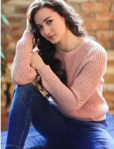 Elite escort service in Shirhatti for home and hotel visits