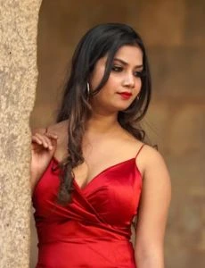 call girl service in Shirhatti