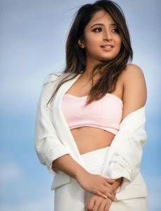 Shirhatti call girls